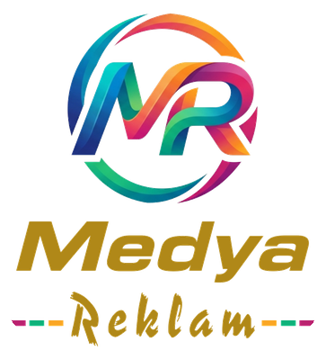 Medya Reklam
