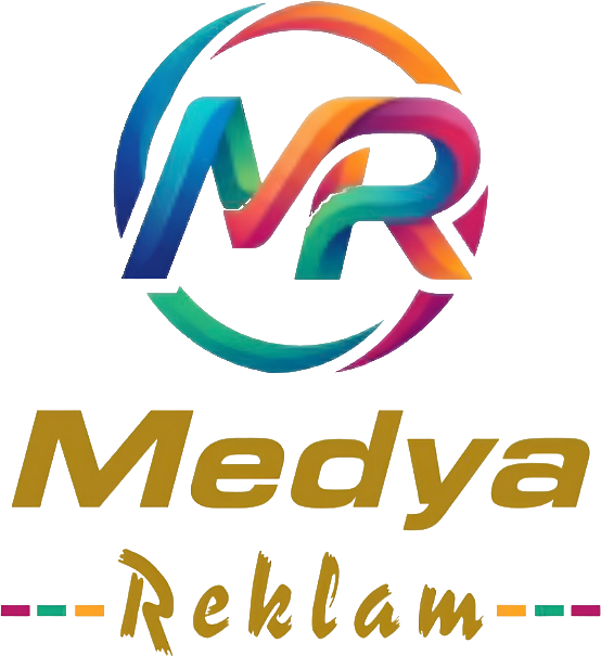 Medya Reklam